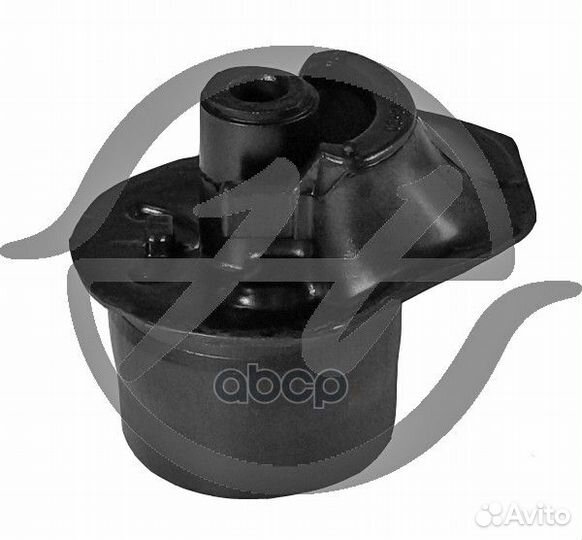 С/блок зад. балки HR822429 Hanse