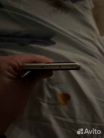 realme GT Neo 5, 12/256 ГБ