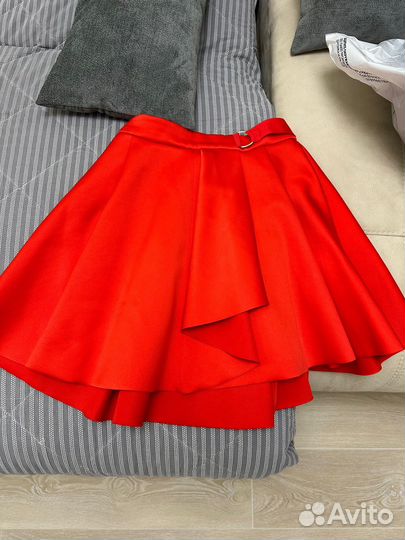 Юбка Love Republic 46