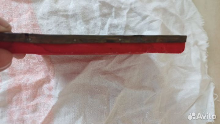 Старинная Икона Господь Вседержитель 19 век