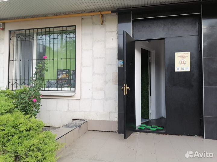 Видеокарта gtx 1080 ti 11 gb проверка