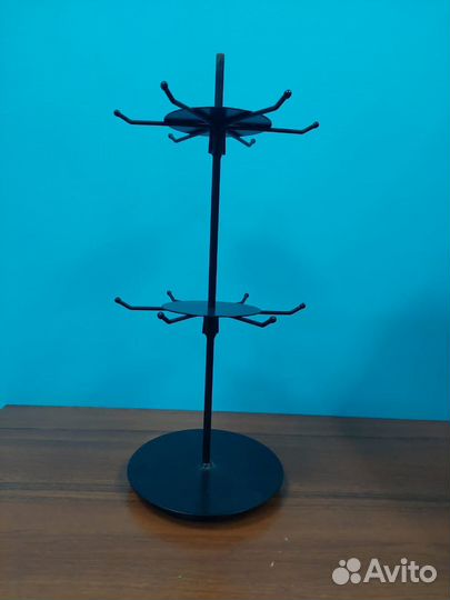 Стойки (набор) цена за все