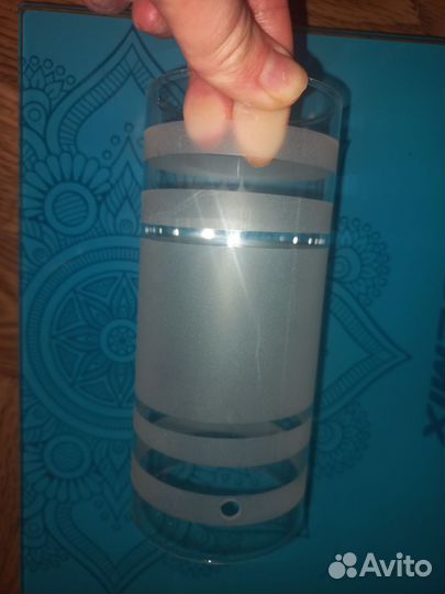 Плафон 1 штука