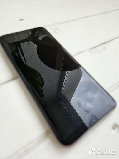 Samsung galaxy s8