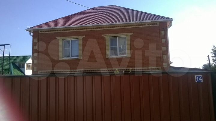 Недостроенные дома в астрахани. Дон астрахань. Частный дом в астрахани. Килинчи астраханская область. Астрахань недорогие дома.