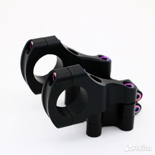 Вынос интегрированный с подъемом Sur-Ron