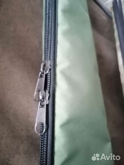 Чехлы для оружия