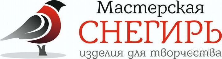 Маляр по дереву