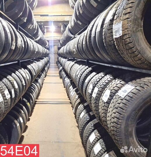 Kleber Dynaxer HP3 215/65 R16 98R