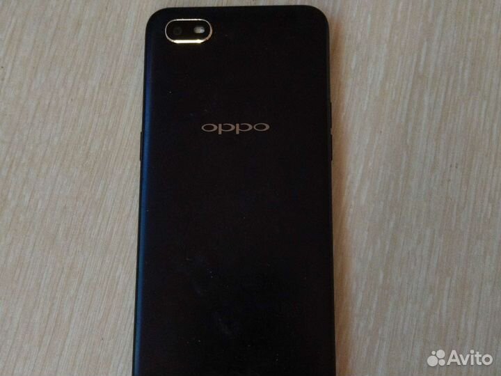 Мобильные телефоны бу андроид