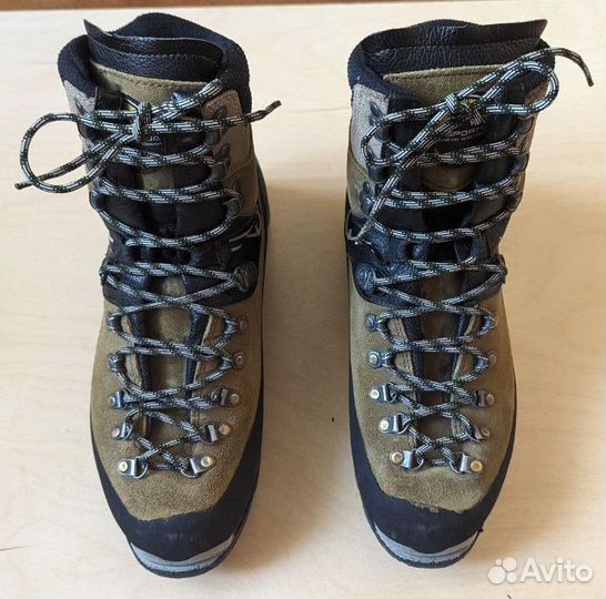 Ботинки La Sportiva Karakorum Gtx 43