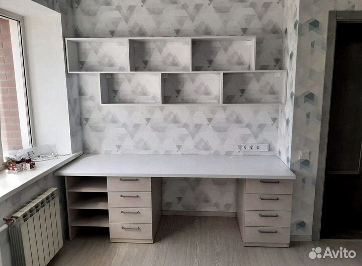 Кухни на заказ. Бесплатная доставка и монтаж