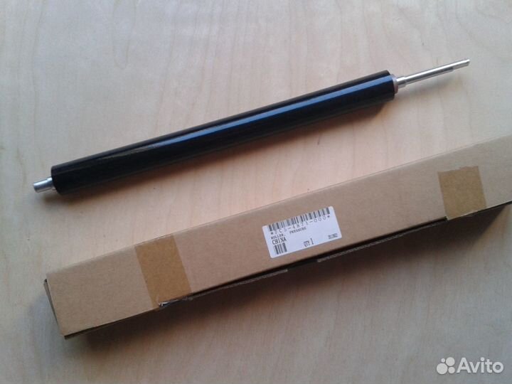 Резиновые валы Canon MF3228 (FC5-4871)