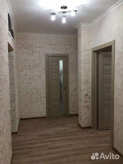 Ремонт квартир Ремонт квартир под ключ ремонт стар