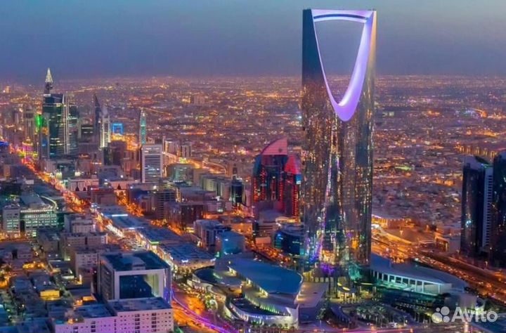 Международный Онлайн бизнес с Гарантией