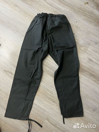 Нательный костюм