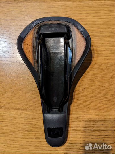 Велозапчасти