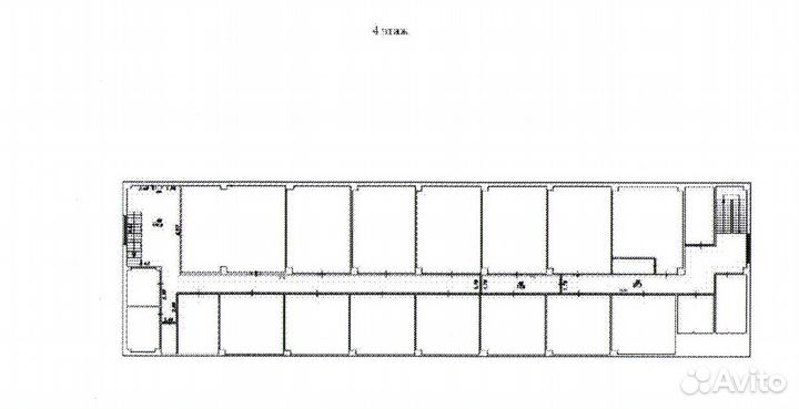 Арендный бизнес.Собственник.Быстрая окупаемость