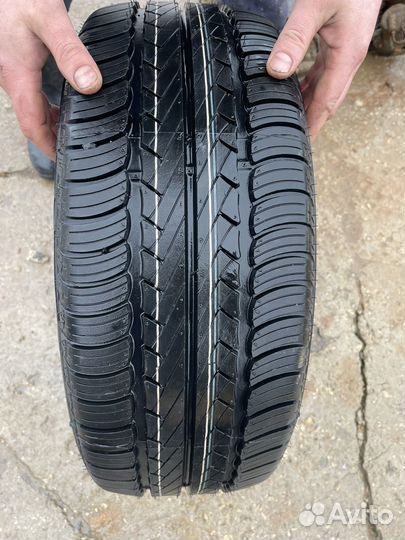 Запасное колесо opel astra h