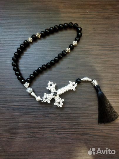 Четки в машину