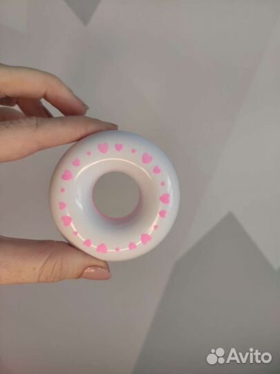 Игрушки для кухни