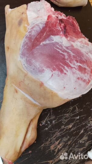 Распил Блинами - Доставка Самовывоз