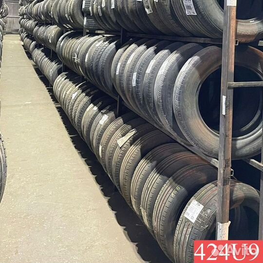 Hifly Win-Turi 212 225/55 R17 L