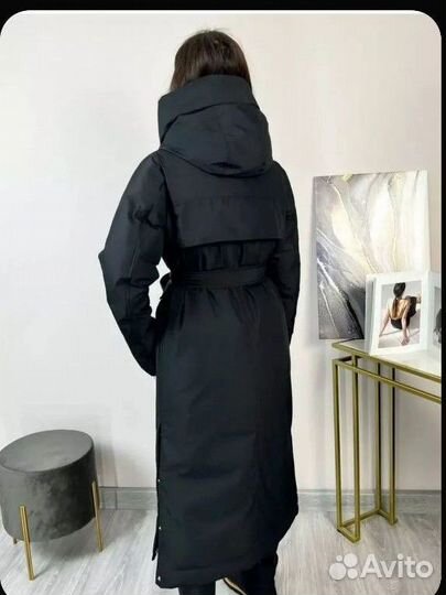 Куртка Lucky Fashion полиэстерразмер 44-46