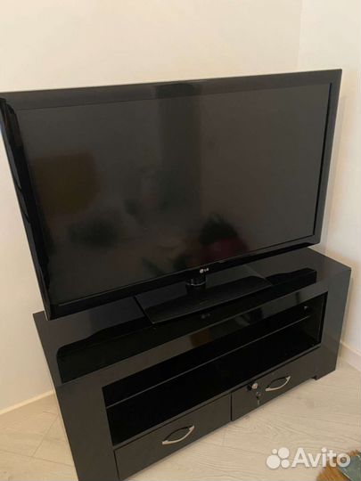Телевизор бу