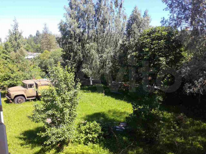 2-к. квартира, 70 м², 2/2 эт.
