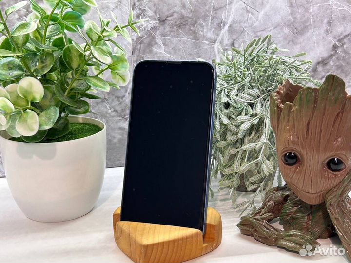 iPhone 13, 128 ГБ