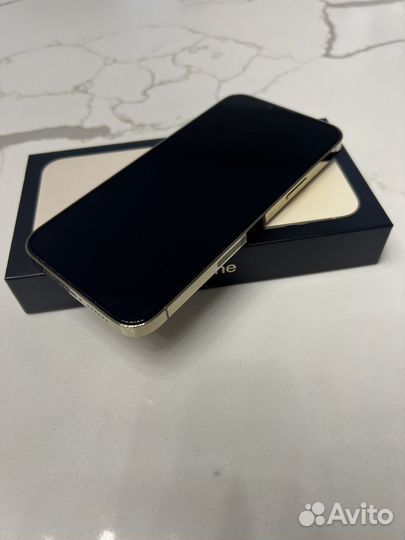 iPhone 13 Pro Max, 512 ГБ