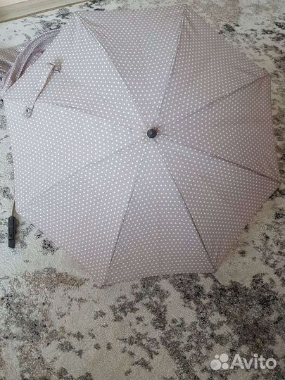 Stokke summer kit /Летний кит Stokke