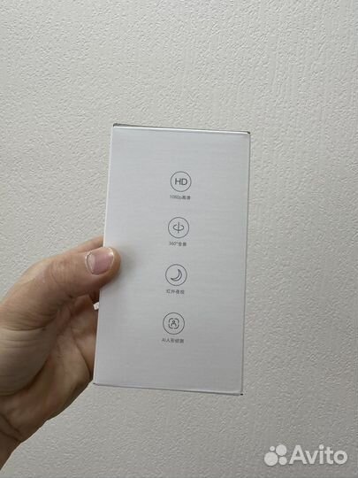 Дозатор для мыла xiaomi 0.25мл