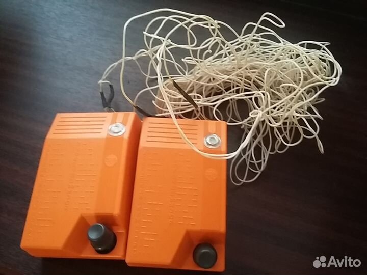 Игрушки Сссровские на батарейках