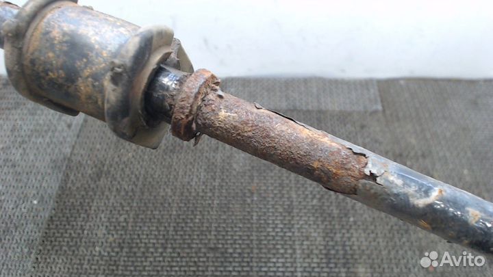 Стабилизатор подвески Jaguar XJ 2003–2008, 2007