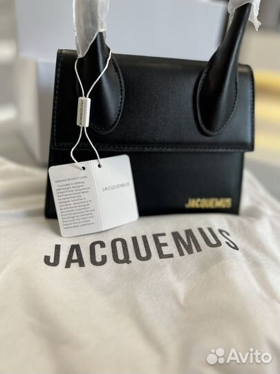 Ремень доставка