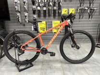 Горный велосипед Specialized Rockhopper Sport 27.5