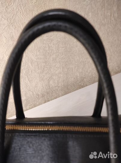Сумка furla оригинал