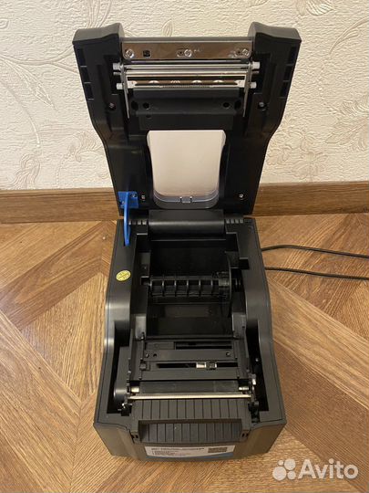 Xprinter XP 370 B