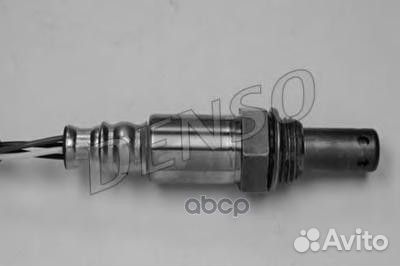 Лямбда-зонд (4-конт) DOX-0405 Denso