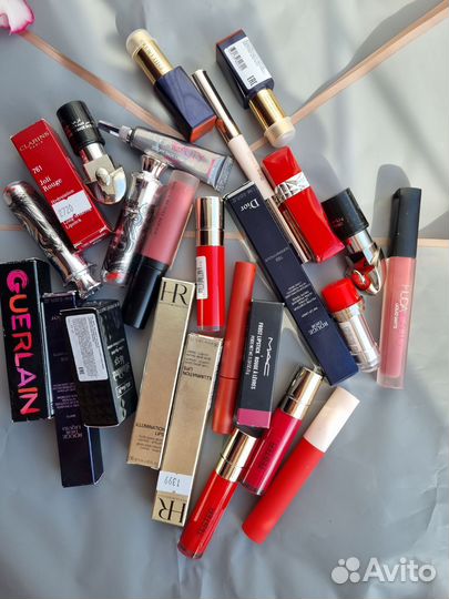 Набор косметики