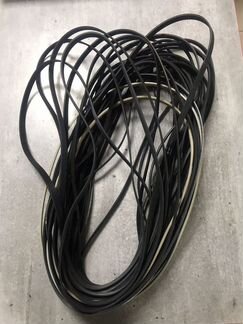 Ремни для стиральных машин