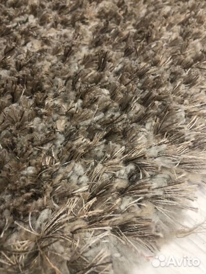 Продам ковёр икеа