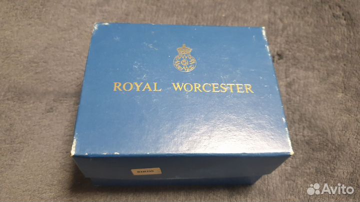 Кодлер для варки яиц