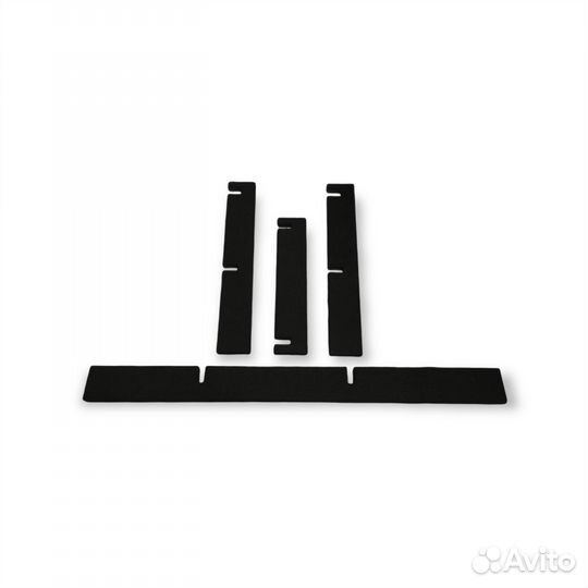 Органайзер 