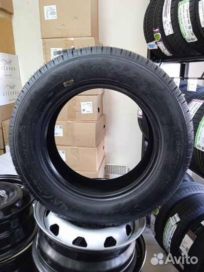 Белшина Artmotion Бел-261 195/65 R15 91H