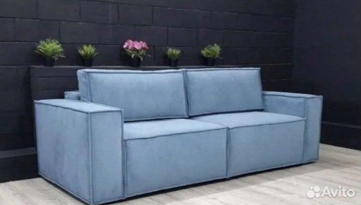 Диваны оптом и в розницу 501
