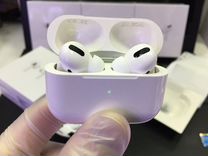 Airpods опт