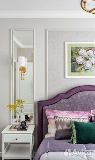 Дизайнер интерьера/визуализатор